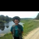 ���� ����, �����������, 50 ��� - ��������� 29 ���� 2012 � ������ �������