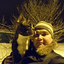 ���� ���, �������, 41 ��� - ��������� 30 ������ 2013 � ������ ���� ����������