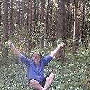 ���� �������, ��������, 55 ��� - ��������� 9 ��� 2013 � ������ ���� ����������