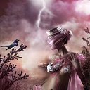 ���� �����, ����� - ��������� 24 ������ 2010 � ������ ������������ �� ����� �������