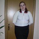 ���� ����, �������� - ��������� 1 ������ 2012 � ������ ���� ����������