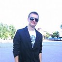 ���� ����, �����, 34 ���� - ��������� 5 ���� 2013 � ������ ���� ����������