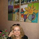  Elena, , 61  -  17  2011      