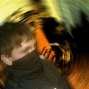 ���� Alex, ���������, 32 ���� - ��������� 27 ������ 2012 � ������ ���� ����������