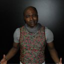 ���� Dj Hilary, ������, 43 ���� - ��������� 30 ��� 2012 � ������ �dj hilary foto gallery�