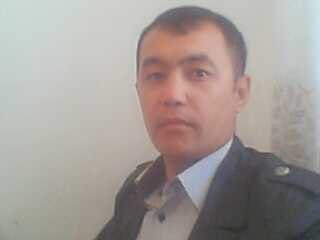 ������, ���������, 44 ����