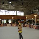  ,  -  27  2010    
