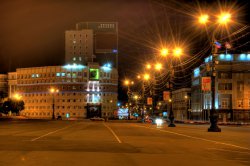 ���� Ilay, ���������, 45 ��� - ��������� 15 ������� 2012