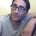 ���� Alex, ���������, 54 ���� - ��������� 2 ����� 2012