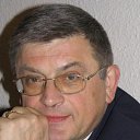  Yury, -, 76  -  10  2012    