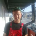 ���� Dima, �����-���������, 55 ��� - ��������� 1 ��� 2012 � ������ ���� ����������