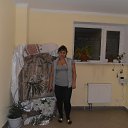 ���� ����, ������, 51 ��� - ��������� 28 ������ 2013 � ������ ������