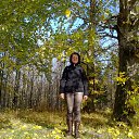 ���� �����, �����������, 57 ��� - ��������� 20 ������ 2011 � ������ ���� ����������