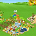 ���� �����, ������, 71 ��� - ��������� 29 ���� 2012 � ������ ������� �������