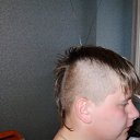 ���� ������, ������, 33 ���� - ��������� 24 ������� 2011