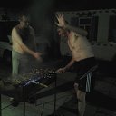 ���� ������, ����������, 54 ���� - ��������� 1 ���� 2013 � ������ �������