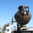 ���� ������, ������, 60 ��� - ��������� 5 ������� 2012 � ������ ���� ����������