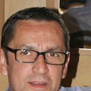 ���� Grzegorz, �������, 57 ��� - ��������� 23 ������ 2011