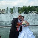 ���� Miha9010, ����������, 40 ��� - ��������� 15 ���� 2012 � ������ ���� ����������