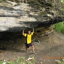 ���� �����, ������, 32 ���� - ��������� 14 ���� 2012 � ������ �����-���