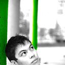  Alex, , 37  -  19  2009