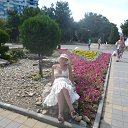 ���� �������, ����, 48 ��� - ��������� 6 ������� 2012 � ������ ���� ����������