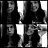������ ����� ���� ������ ���� �� webcamtoy.com