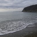 ���� Denis, �����, 39 ��� - ��������� 23 ������� 2012 � ������ ����� ������� 2012�