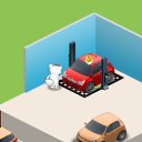 ���� Elizabeth, ������, 58 ��� - ��������� 28 ��� 2011 � ������ �RoadKing�