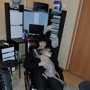 ���� �����, ������-��-����, 50 ��� - ��������� 30 ������ 2013 � ������ ���� ����������