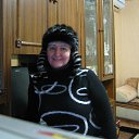 ���� ��������, ���������, 62 ���� - ��������� 14 ����� 2012 � ������ ���� ����������