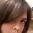 ���� ����, �������������, 34 ���� - ��������� 15 ������� 2010