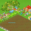   (), , 40  -  14  2011    