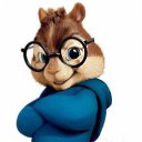 ���� ����, ������, 33 ���� - ��������� 2 ������� 2012 � ������ �������