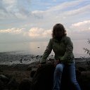 ���� �����, ������, 85 ��� - ��������� 4 �������� 2011 � ������ ���� ����������