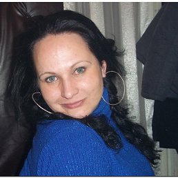 ���� ����, ������ - ��������� 14 ������ 2013