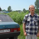 ���� ���������, ����������� - ��������� 4 ���� 2011 � ������ ���� ����������