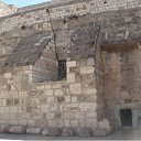 ���� ����, �����-��������� - ��������� 20 ������� 2012 � ������ ����������. �������