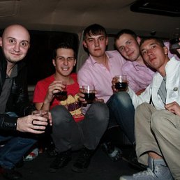 ���� ����, �����-���������, 38 ��� - ��������� 21 ������� 2011