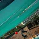 ���� �����, ������, 47 ��� - ��������� 7 ������� 2010 � ������ �����-������� 2010�