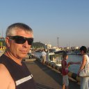 ���� ���������, ���������, 66 ��� - ��������� 22 �������� 2012 � ������ ���� ����������