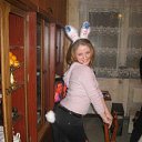 ���� �������, ����, 35 ��� - ��������� 16 ���� 2011