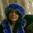   !, , 53  -  19  2011    --!