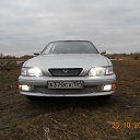 ���� ��������, �����������, 37 ��� - ��������� 23 ������� 2011 � ������ ���� ����������