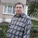 �. �� ������� �����ܻ