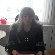 Олеся, 49 лет, Мегион Олеся, 49 лет, Мегион