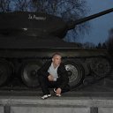 ���� �������, ������, 44 ���� - ��������� 19 ������� 2011