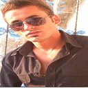 ���� &euro;X&copy;lusive, ������-��-����, 41 ��� - ��������� 28 ������� 2012 � ������ ���� ����������