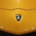 ���� ��������, ������, 55 ��� - ��������� 8 �������� 2012 � ������ ����� 2012�.�