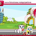 ���� ����, �������������, 44 ���� - ��������� 10 �������� 2010 � ������ �PetLove�